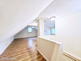 157 Palmetto Ave, Bedford, Oh 44146   Nice House in Bedford, OH (Photo 3 of 9)