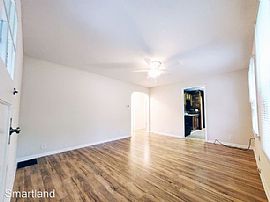 157 Palmetto Ave, Bedford, Oh 44146   Nice House in Bedford, OH (Photo 4 of 9)