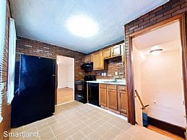 157 Palmetto Ave, Bedford, Oh 44146   Nice House in Bedford, OH (Photo 5 of 9)