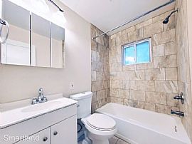 157 Palmetto Ave, Bedford, Oh 44146   Nice House in Bedford, OH (Photo 6 of 9)