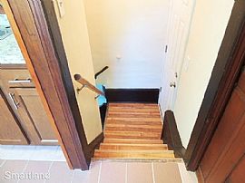 157 Palmetto Ave, Bedford, Oh 44146   Nice House in Bedford, OH (Photo 8 of 9)