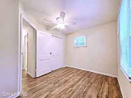 157 Palmetto Ave, Bedford, Oh 44146   Nice House in Bedford, OH (Photo 9 of 9)