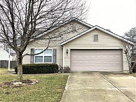 24 Hummingbird Way, Amelia, Oh 45102    Joyful House For Rent in Amelia, OH