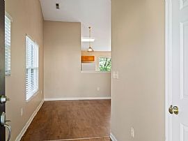 24 Hummingbird Way, Amelia, Oh 45102    Joyful House For Rent in Amelia, OH (Photo 3 of 8)