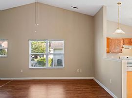 24 Hummingbird Way, Amelia, Oh 45102    Joyful House For Rent in Amelia, OH (Photo 4 of 8)