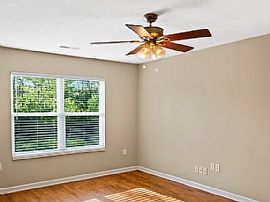 24 Hummingbird Way, Amelia, Oh 45102    Joyful House For Rent in Amelia, OH (Photo 5 of 8)