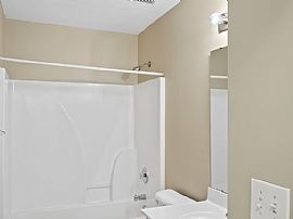 24 Hummingbird Way, Amelia, Oh 45102    Joyful House For Rent in Amelia, OH (Photo 7 of 8)