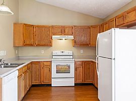 24 Hummingbird Way, Amelia, Oh 45102    Joyful House For Rent in Amelia, OH (Photo 8 of 8)