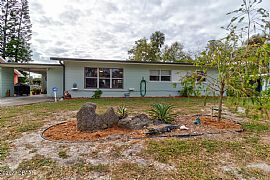 Welcome to Your New Home in The Heart of Daytona Beach in Daytona Beach, FL