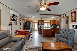 Welcome to Your New Home in The Heart of Daytona Beach in Daytona Beach, FL (Photo 2 of 6)