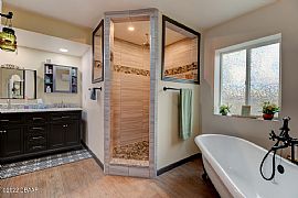 Welcome to Your New Home in The Heart of Daytona Beach in Daytona Beach, FL (Photo 4 of 6)