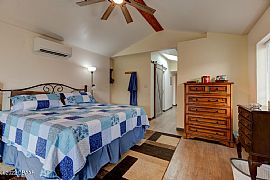 Welcome to Your New Home in The Heart of Daytona Beach in Daytona Beach, FL (Photo 5 of 6)