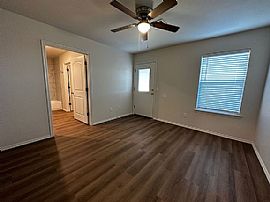 10817 Nw 119th St, Yukon, Ok 73099     Available For Rent  in Yukon, OK (Photo 10 of 11)