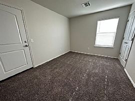 10817 Nw 119th St, Yukon, Ok 73099     Available For Rent  in Yukon, OK (Photo 11 of 11)