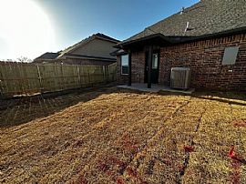 10817 Nw 119th St, Yukon, Ok 73099     Available For Rent  in Yukon, OK (Photo 3 of 11)