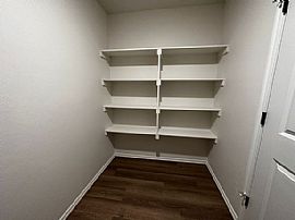 10817 Nw 119th St, Yukon, Ok 73099     Available For Rent  in Yukon, OK (Photo 7 of 11)