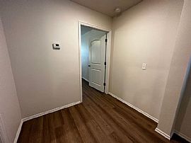 10817 Nw 119th St, Yukon, Ok 73099     Available For Rent  in Yukon, OK (Photo 8 of 11)