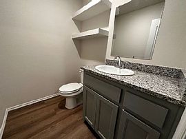 10817 Nw 119th St, Yukon, Ok 73099     Available For Rent  in Yukon, OK (Photo 9 of 11)