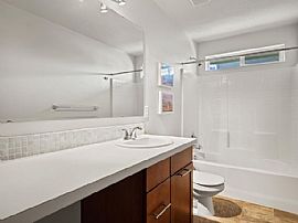 12447 W Hidden Point Dr, Star, Id 83669 . Home Sweet Home  in Star, ID (Photo 10 of 11)