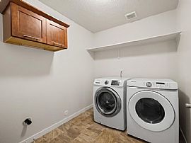 12447 W Hidden Point Dr, Star, Id 83669 . Home Sweet Home  in Star, ID (Photo 11 of 11)