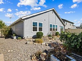12447 W Hidden Point Dr, Star, Id 83669 . Home Sweet Home  in Star, ID (Photo 2 of 11)