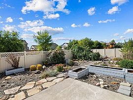 12447 W Hidden Point Dr, Star, Id 83669 . Home Sweet Home  in Star, ID (Photo 3 of 11)