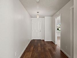 12447 W Hidden Point Dr, Star, Id 83669 . Home Sweet Home  in Star, ID (Photo 4 of 11)