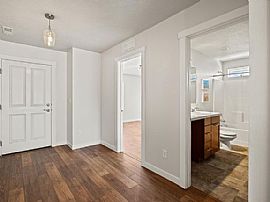 12447 W Hidden Point Dr, Star, Id 83669 . Home Sweet Home  in Star, ID (Photo 5 of 11)