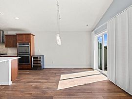 12447 W Hidden Point Dr, Star, Id 83669 . Home Sweet Home  in Star, ID (Photo 6 of 11)