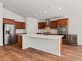 12447 W Hidden Point Dr, Star, Id 83669 . Home Sweet Home  in Star, ID (Photo 7 of 11)