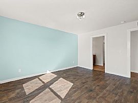 12447 W Hidden Point Dr, Star, Id 83669 . Home Sweet Home  in Star, ID (Photo 8 of 11)