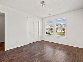 12447 W Hidden Point Dr, Star, Id 83669 . Home Sweet Home  in Star, ID (Photo 9 of 11)