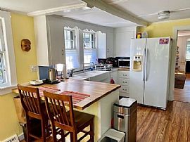 495 Congdon Hill Rd, Saunderstown, Ri 02874 in Saunderstown, RI (Photo 5 of 9)