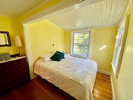 495 Congdon Hill Rd, Saunderstown, Ri 02874 in Saunderstown, RI (Photo 9 of 9)