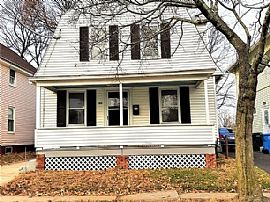 125 Smith St, Cranston, Ri 02905 in Cranston, RI