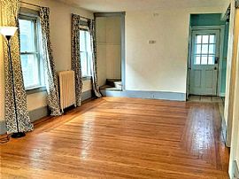 125 Smith St, Cranston, Ri 02905 in Cranston, RI (Photo 5 of 10)