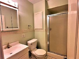 125 Smith St, Cranston, Ri 02905 in Cranston, RI (Photo 9 of 10)