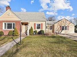 55 Jastram St, Providence, Ri 02908 in Providence, RI