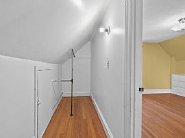 55 Jastram St, Providence, Ri 02908 in Providence, RI (Photo 11 of 11)