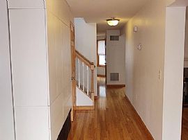 14 Dean Ave, Newport, Ri 02840 in Newport, RI (Photo 2 of 9)