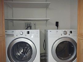 14 Dean Ave, Newport, Ri 02840 in Newport, RI (Photo 9 of 9)