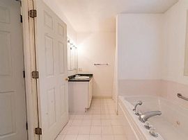 25 Lookout Ln, South Kingstown, Ri 02879 in South Kingstown, RI (Photo 11 of 11)