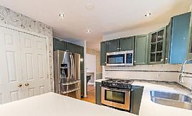 25 Lookout Ln, South Kingstown, Ri 02879 in South Kingstown, RI (Photo 4 of 11)