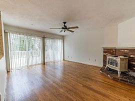 25 Lookout Ln, South Kingstown, Ri 02879 in South Kingstown, RI (Photo 6 of 11)