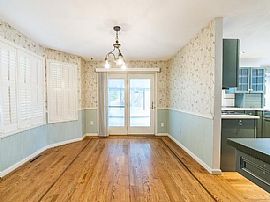 25 Lookout Ln, South Kingstown, Ri 02879 in South Kingstown, RI (Photo 7 of 11)