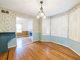 25 Lookout Ln, South Kingstown, Ri 02879 in South Kingstown, RI (Photo 8 of 11)