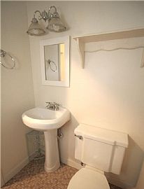 4 Sherwood Ln, Smithfield, Ri 02828 in Smithfield, RI (Photo 10 of 10)