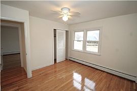 4 Sherwood Ln, Smithfield, Ri 02828 in Smithfield, RI (Photo 6 of 10)