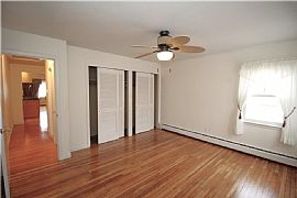 4 Sherwood Ln, Smithfield, Ri 02828 in Smithfield, RI (Photo 7 of 10)