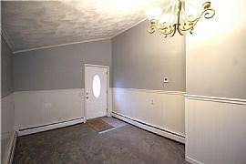 4 Sherwood Ln, Smithfield, Ri 02828 in Smithfield, RI (Photo 9 of 10)